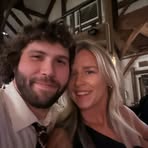 Christopher Manfre - Facebook