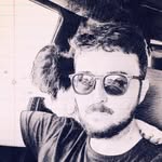 manfredini Christophe . - @chris_manfredini - Instagram