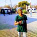 ChRis Boitse Mang - Facebook