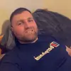 Chris - @chrismangham616 - TikTok