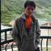Chris Mang - Facebook