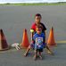 Chris Mang - Facebook