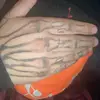 Chris Mang - @chris.mang7 - TikTok
