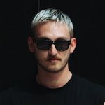 Chris Mang - @chris_captures_ - Instagram