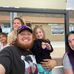 Chris Mang - Facebook