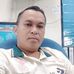 Chris Mang - Facebook