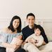 Chris Mang - Facebook