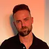 Chris Mang - @chris.mang - TikTok