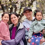 Chris Mang - @chrismang77 - Instagram