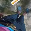 Chris Mangal - @chris.mangal2 - TikTok
