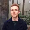 Chris Mangan - @chrismangan - TikTok