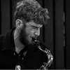 Chris Mangan - @chrismangan12 - TikTok