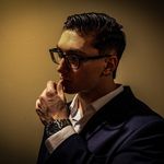 Chris Mangle - @mangle_chris - Instagram
