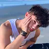 Chris Mango - @imchrismangoss - TikTok