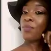 ChrismaNG - @chrisuubkrz - TikTok