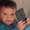 Chrissmang - @chrissmangec - TikTok