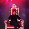 Christopher - @chrismangan3 - TikTok