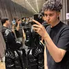 CM🃏 - @chrismangatt - TikTok