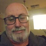 Chris Mangan - @mangan4811 - Instagram