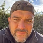 Chris Mangan - @kiff_xx - Instagram