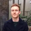 Chris Mangan - @chrismangan - TikTok