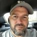 Chris Mangan - Facebook