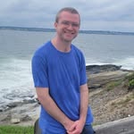 Chris Mangan - @roc19ket93man - Instagram