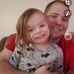 Chris Mangan - Facebook