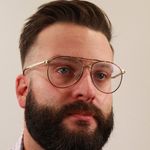 Chris Mangan - @mangantime - Instagram