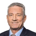 Chris Mangan - @chrismanganlnp - Instagram