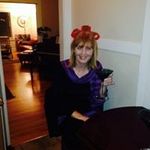 Chris Mangan - @chris.mangan1 - Instagram