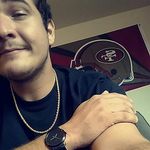 chris mangan - @mangan.chris - Instagram