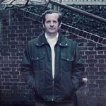 Chris Mangan - @opcm76 - Instagram