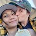 Chris Mangan - Facebook