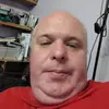Chris Mangan - @chris.mangan8 - TikTok