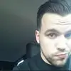 Chris Mangan - @chrismangan1 - TikTok