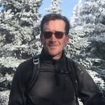 Chris Mangan - @chrismangan11 - Instagram