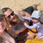 Chris Mangan - @chrismangan_ - Instagram