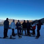 Chris Mangan - @chris_mangan - Instagram