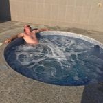 Chris Mangan - @manganchris - Instagram
