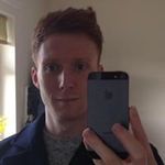 Chris Mangan - @chrismanganofficial - Instagram