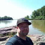 Chris Mangan - @chris.mangan.100 - Instagram