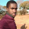 Chris Mangan - @chris.mangan0 - TikTok
