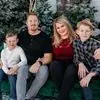 Chris Mangan - @chris.mangan - TikTok