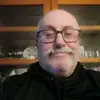 Chris Mangan - @chrismangan0 - TikTok