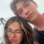 Chris Mangano - @chris_mangano3 - Instagram