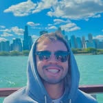 Chris Mangano - @chris.mangano - Instagram