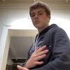 chrismangan7 - @chrismangan7 - TikTok
