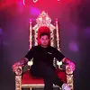Christopher - @chrismangan3 - TikTok