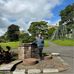 Christopher Mangan - Facebook